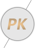 PK